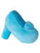 Cinderella Pet Tutu and Shoe Toy - costumesupercenter.com