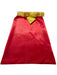 Supergirl Movie 2026 Krypto Pet Collar and Cape- Deluxe (PRE-ORDER) - costumesupercenter.com