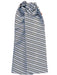 Adult Ascot Tie Accessory - costumesupercenter.com