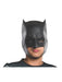 Child Batman 3/4 Mask - costumesupercenter.com