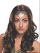Wonder Woman Adult Wig - costumesupercenter.com