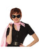 Rizzo Grease Glasses - costumesupercenter.com