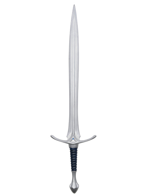 Adult The Hobbit Gandalf Sword - costumesupercenter.com