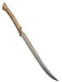 Legolas Long Blade Sword - costumesupercenter.com