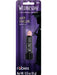 Wednesday Enid Sinclair Lipstick - costumesupercenter.com