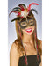 Mask - Bird of Paradise - costumesupercenter.com