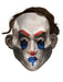 The Dark Knight Adult Happy Mask - costumesupercenter.com