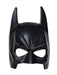 Adult Batman Mask - costumesupercenter.com