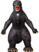 14 Foot Godzilla Classic Halloween Inflatable Lawn Decoration - costumesupercenter.com