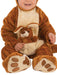 Baby/Toddler Kangaroo Costume - costumesupercenter.com