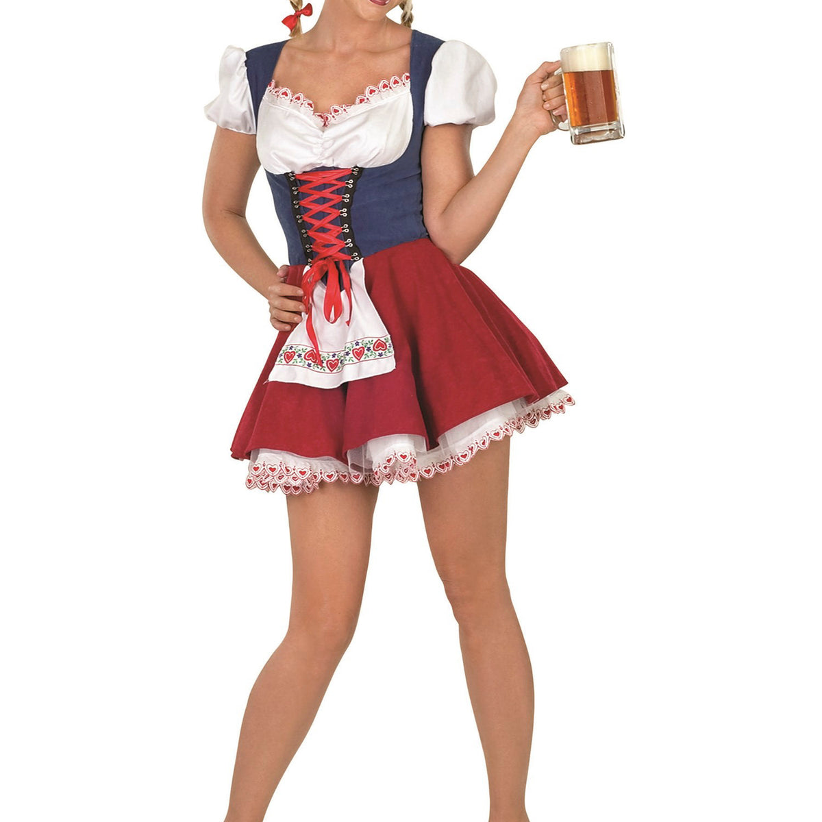 womens-sexy-tavern-girl-costume-costume-super-center