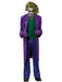 Grand Heritage the Joker Costume - costumesupercenter.com