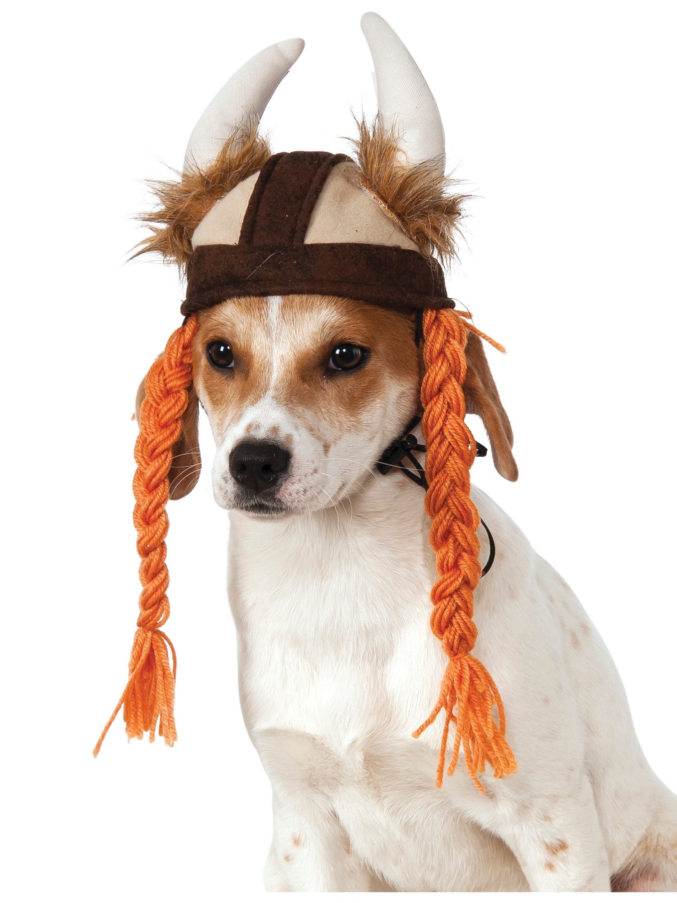 Pet Medieval & Renaissance