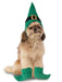 Elf Costume Kit For Pets - costumesupercenter.com