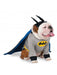 Big Dogs Batman Dog Pet Costume - costumesupercenter.com