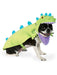 Rugrats Reptar Costume for Pets - costumesupercenter.com