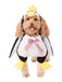 Walking Pet Costume - Penguin - costumesupercenter.com