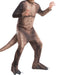 Boys T-Rex Costume - costumesupercenter.com