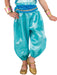Baby/Toddler Shimmer And Shine Shine Deluxe Costume - costumesupercenter.com