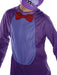 Five Nights at Freddy's Childrens Bonnie Costume - costumesupercenter.com