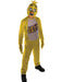 Five Nights at Freddy's Tween Chica Costume - costumesupercenter.com