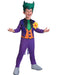 DC Comics The Joker Costume - costumesupercenter.com