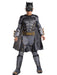 Tactical Batman Deluxe Classic Child Costume - costumesupercenter.com
