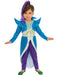 Toddler Baby/Zeta Costume - costumesupercenter.com