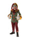 Boys Scary Clown Costume - costumesupercenter.com