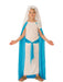 Mary Child Costume - costumesupercenter.com