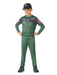Childrens Top Gun Costume - costumesupercenter.com