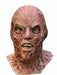 Super Deluxe Adult Freddy Krueger Overhead Mask - costumesupercenter.com