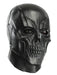 Batman Arkham City - Black Mask - costumesupercenter.com