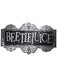 Beetlejuice Sign - costumesupercenter.com