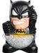 14.5 inch Batman Candy Bowl - costumesupercenter.com