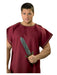 Roman Short Sword - costumesupercenter.com