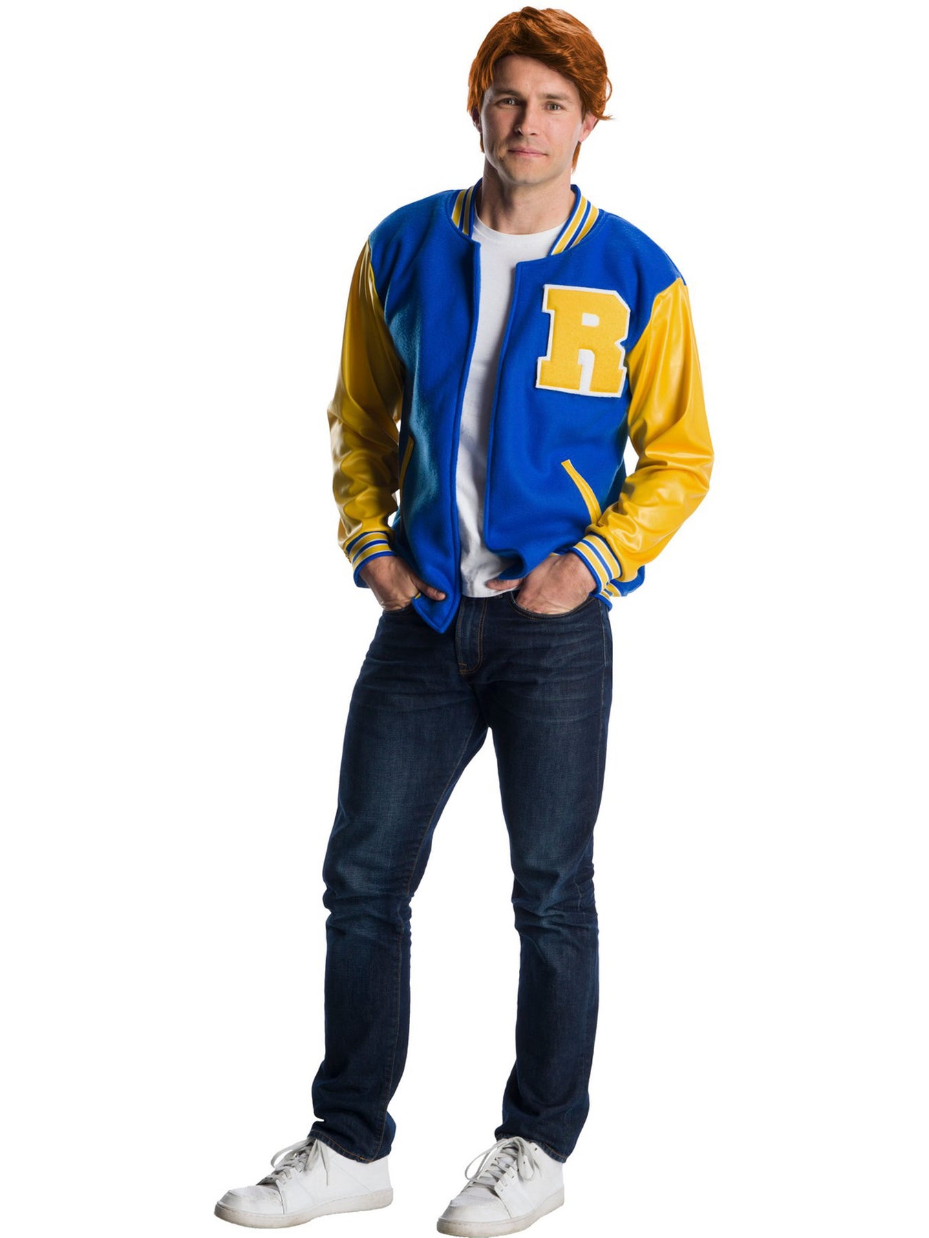 Riverdale