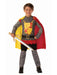 Regal Knight Costume - costumesupercenter.com