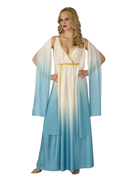 goddess dress parties Goddess Macram Dress Rhea-women's Macrame Party Dress Long Fringe,festival Outfit for Women, Elegant Resort Wear, Beach Wedding Dress