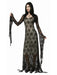 Lady Midnight Costume - costumesupercenter.com