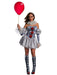 Pennywise Costume - costumesupercenter.com