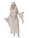 Lady Ghost Costume - costumesupercenter.com