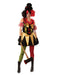 Clowns Costume For Ladies - costumesupercenter.com