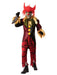 Clown Costume For Men - costumesupercenter.com