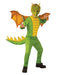 Dragon Costume For Kids - costumesupercenter.com