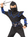 Ninja Costume For Kids - costumesupercenter.com