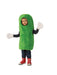 Baby/Toddler Little Pickle Costume - costumesupercenter.com