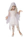 Ghost Costume For Girls - costumesupercenter.com