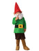 Gnome Costume For Boys - costumesupercenter.com