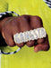 Gangsta Ring - costumesupercenter.com